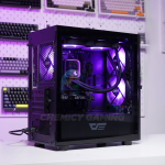 PC Rakitan Chemicy #045